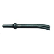 Mayhew Tools Mayhew Tools  MAY-31958 Air Chisel Slotted Panel Cutter Bit - 0.40 in. MAY-31958